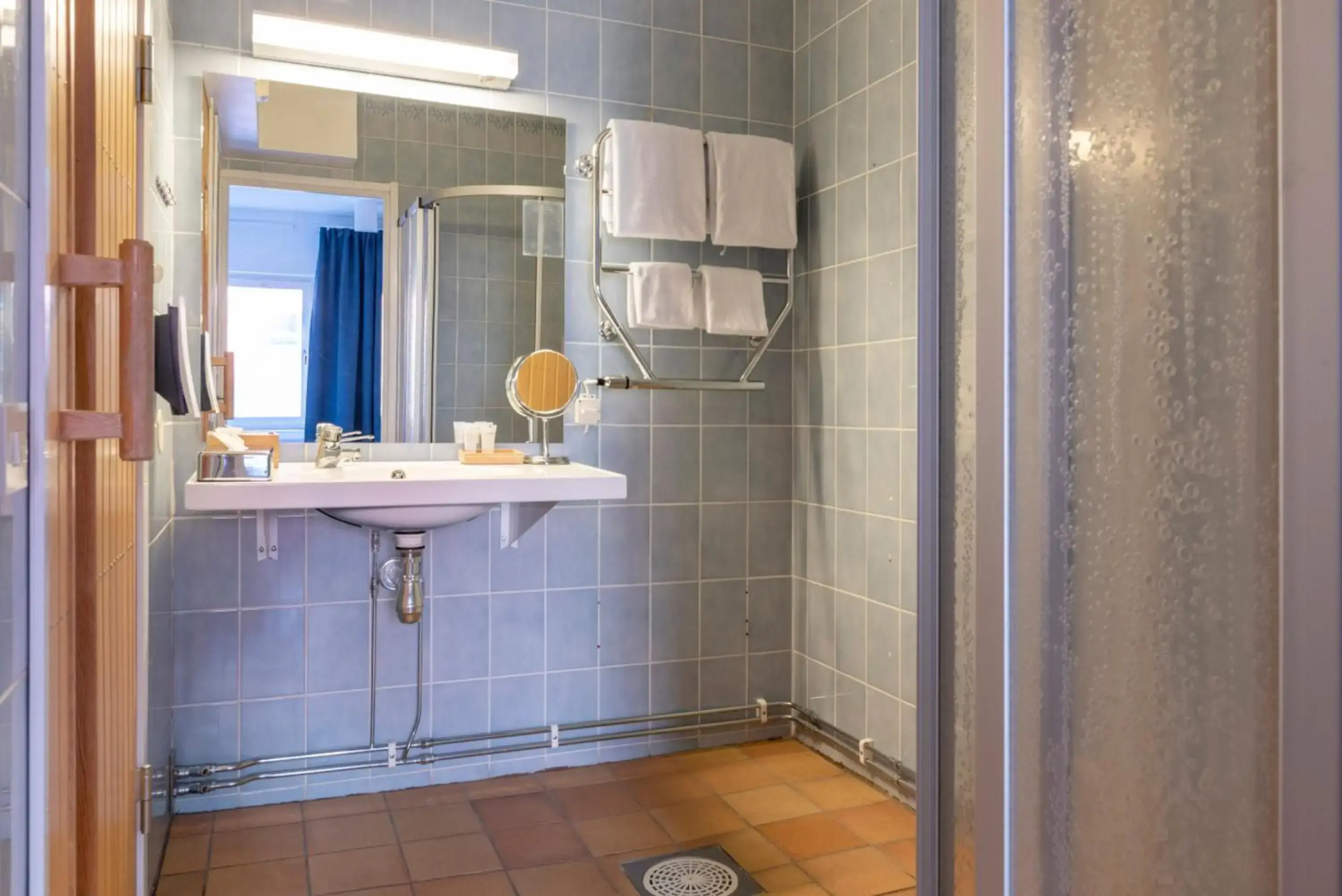 First Hotel Statt Örnsköldsvik