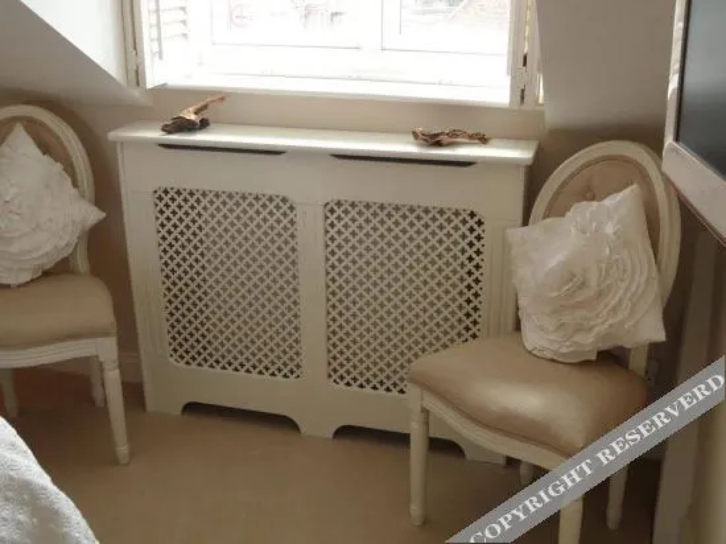 The Bays Guest House