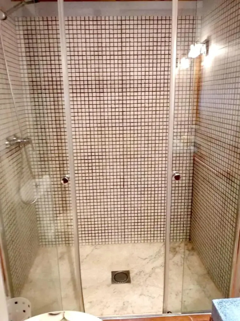 House with 2 Bedrooms in Deltebre, with Private Pool, Enclosed Garden And Wifi