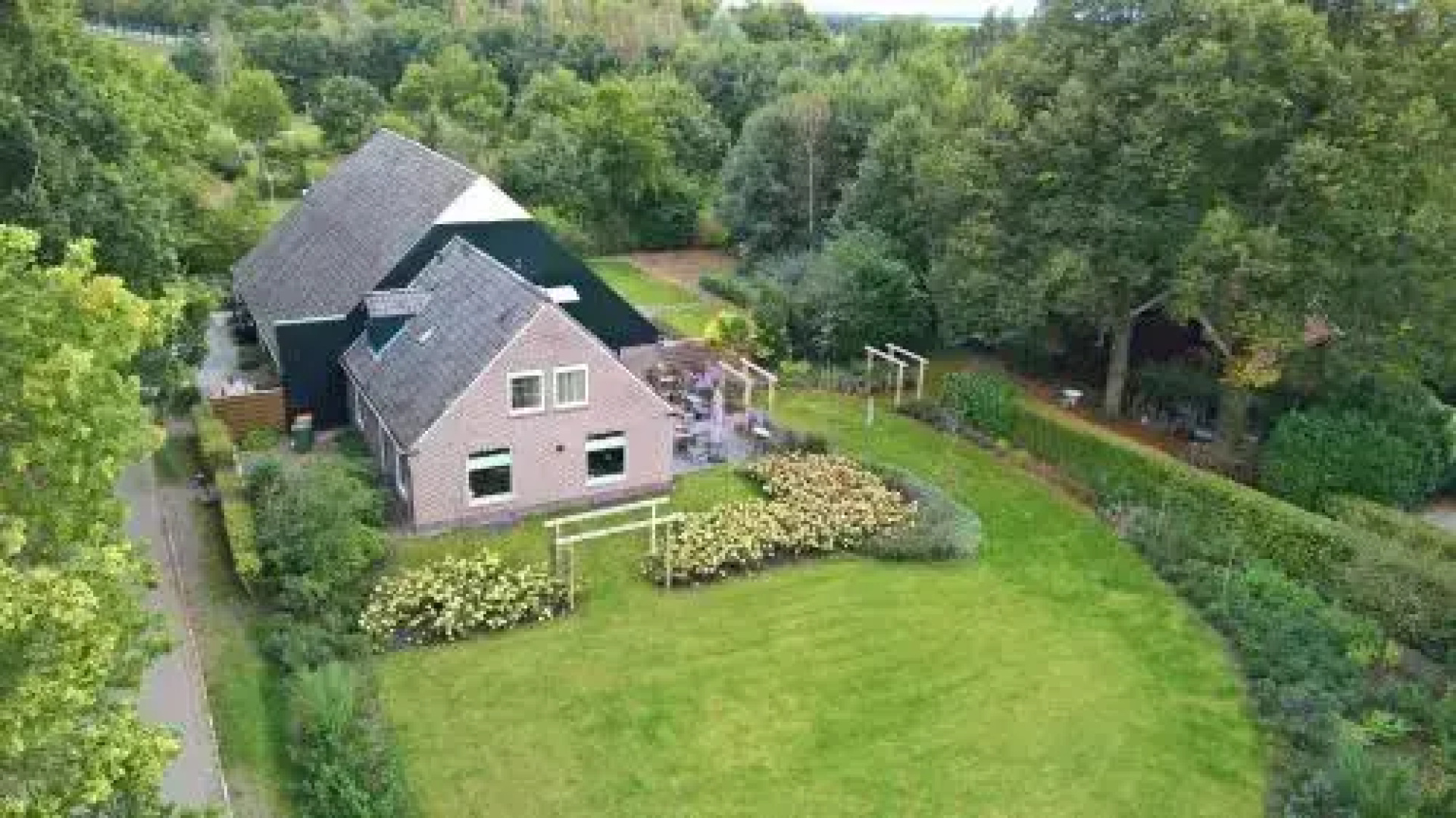 Jelly'S Hoeve 1 En 2