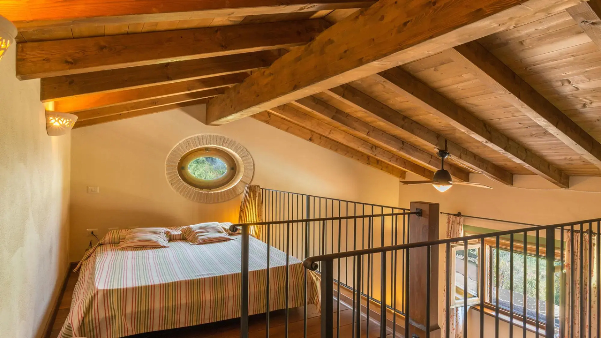 Il Casale Del Nonno 8 2