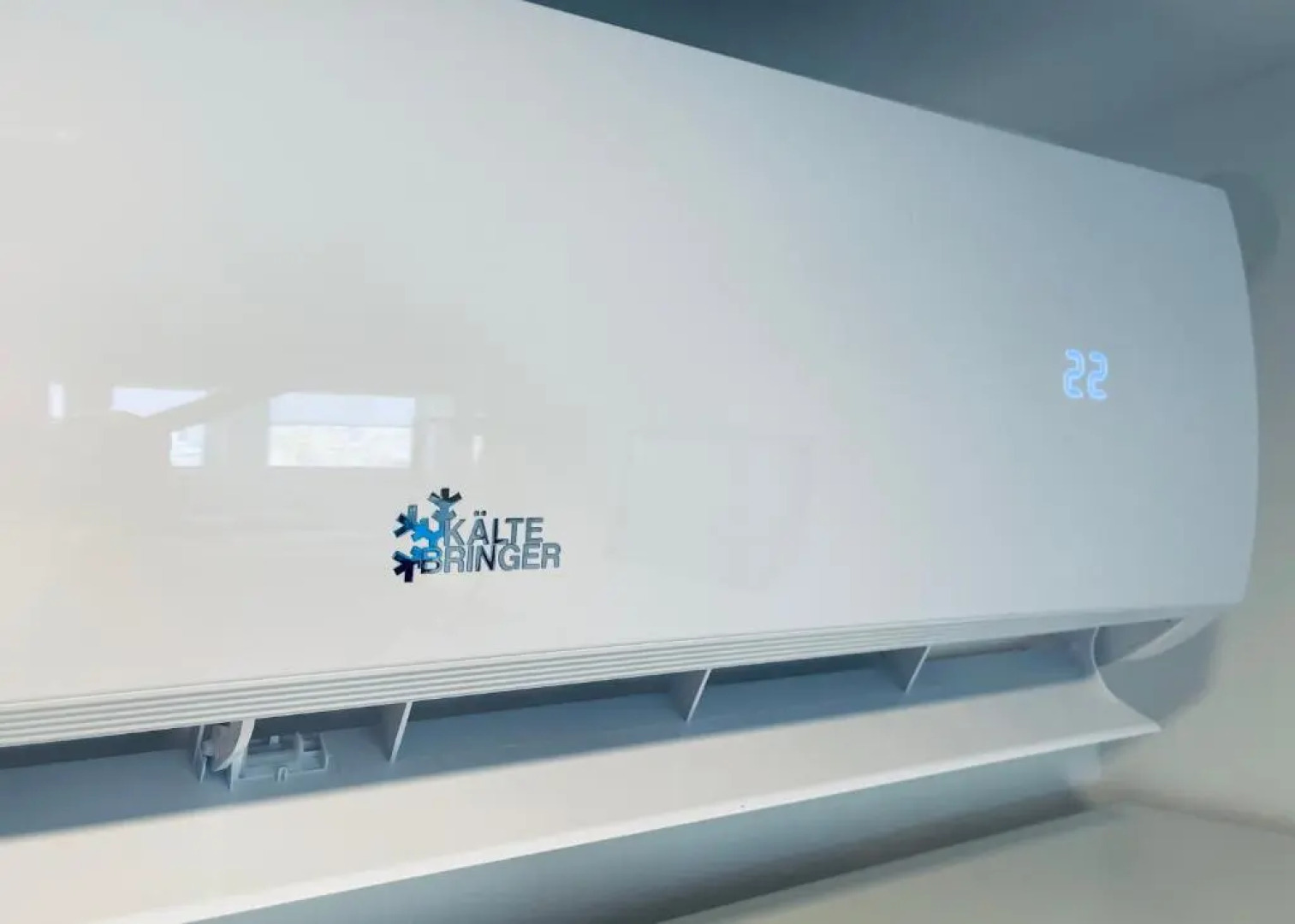 Apartments im Gerberhaus