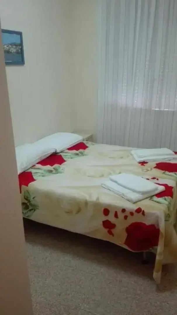 Casa Vacanze Villa Elena