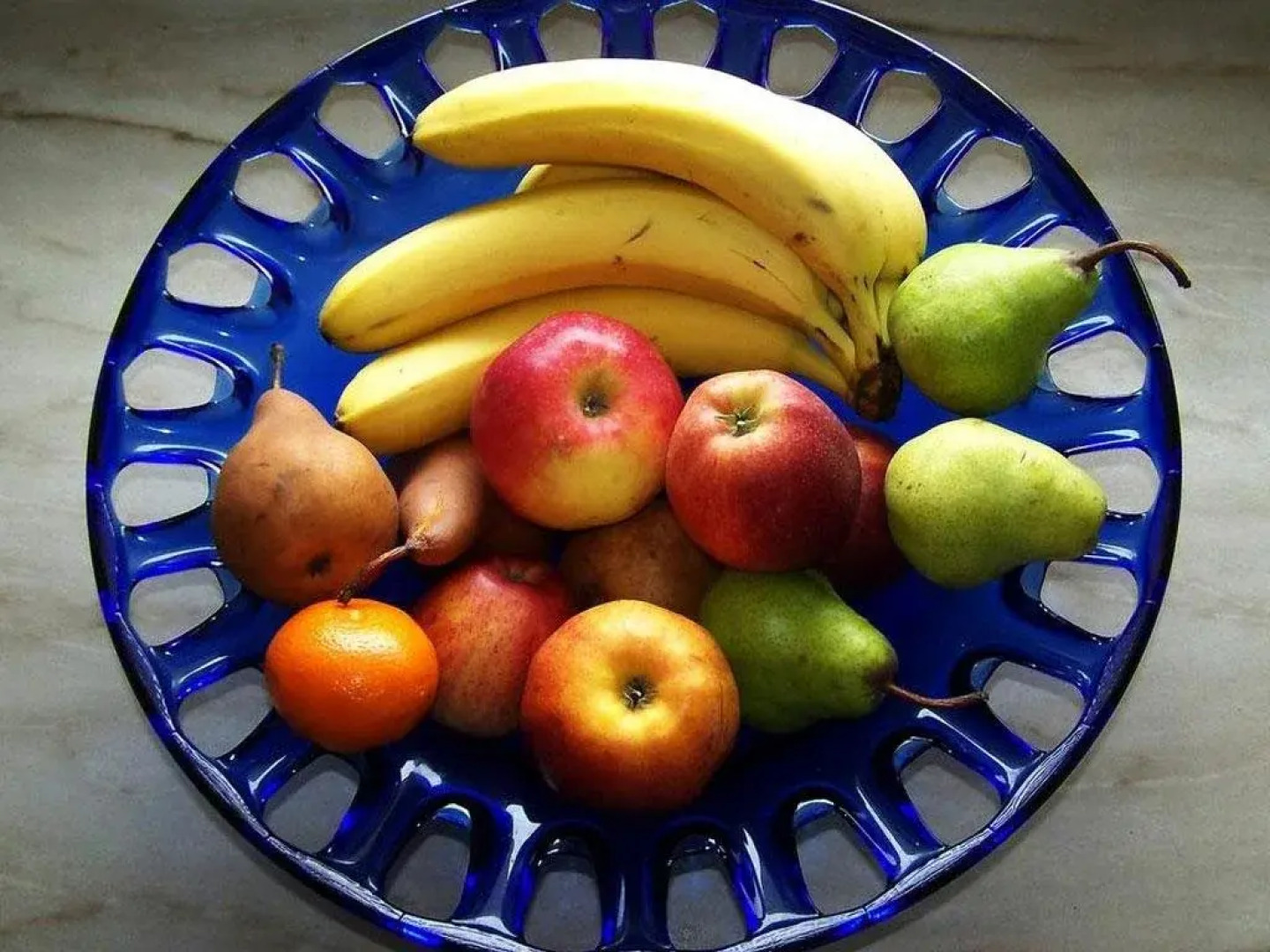 Coolum Dreams Bed & Breakfast