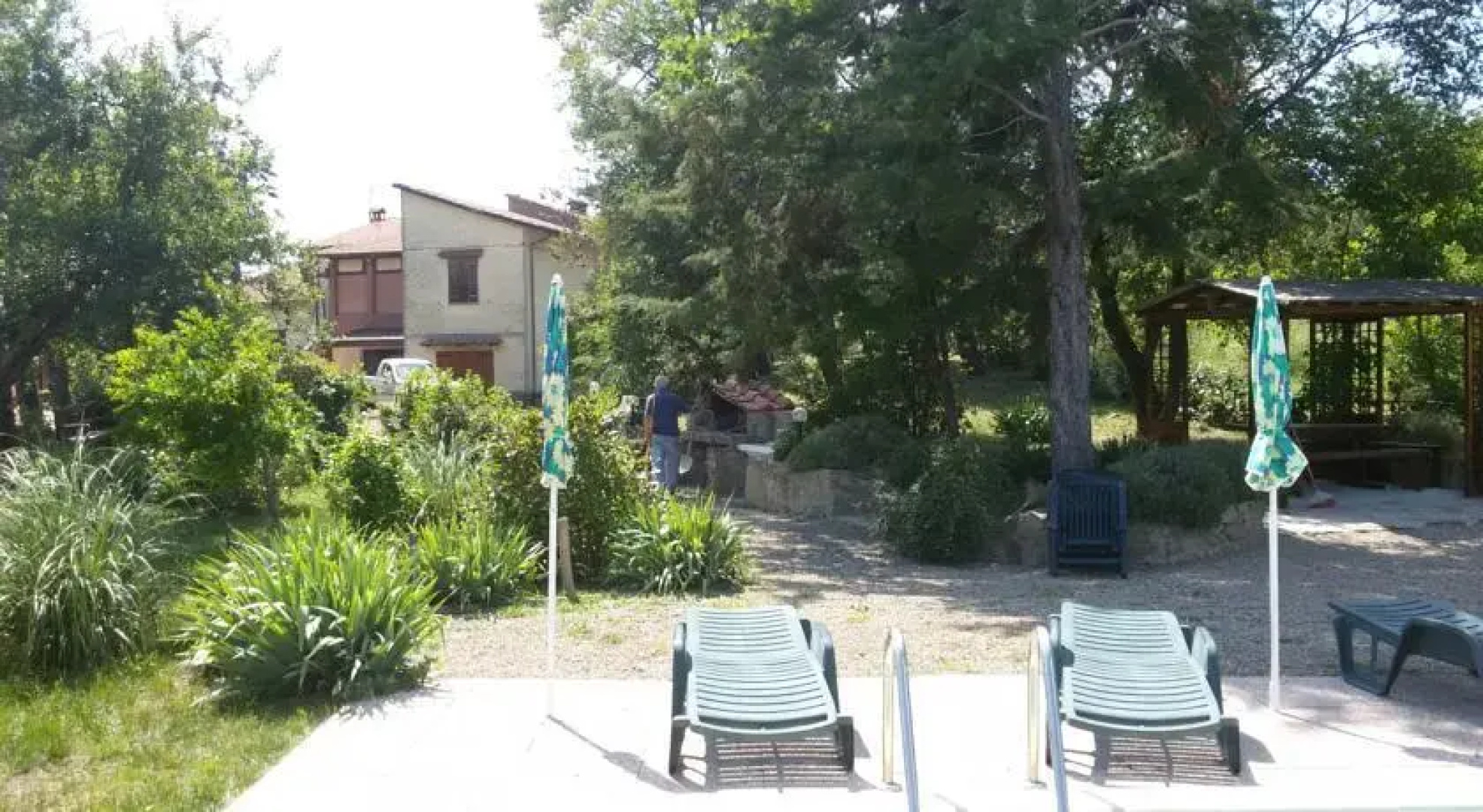 Casa Vacanze Roberta