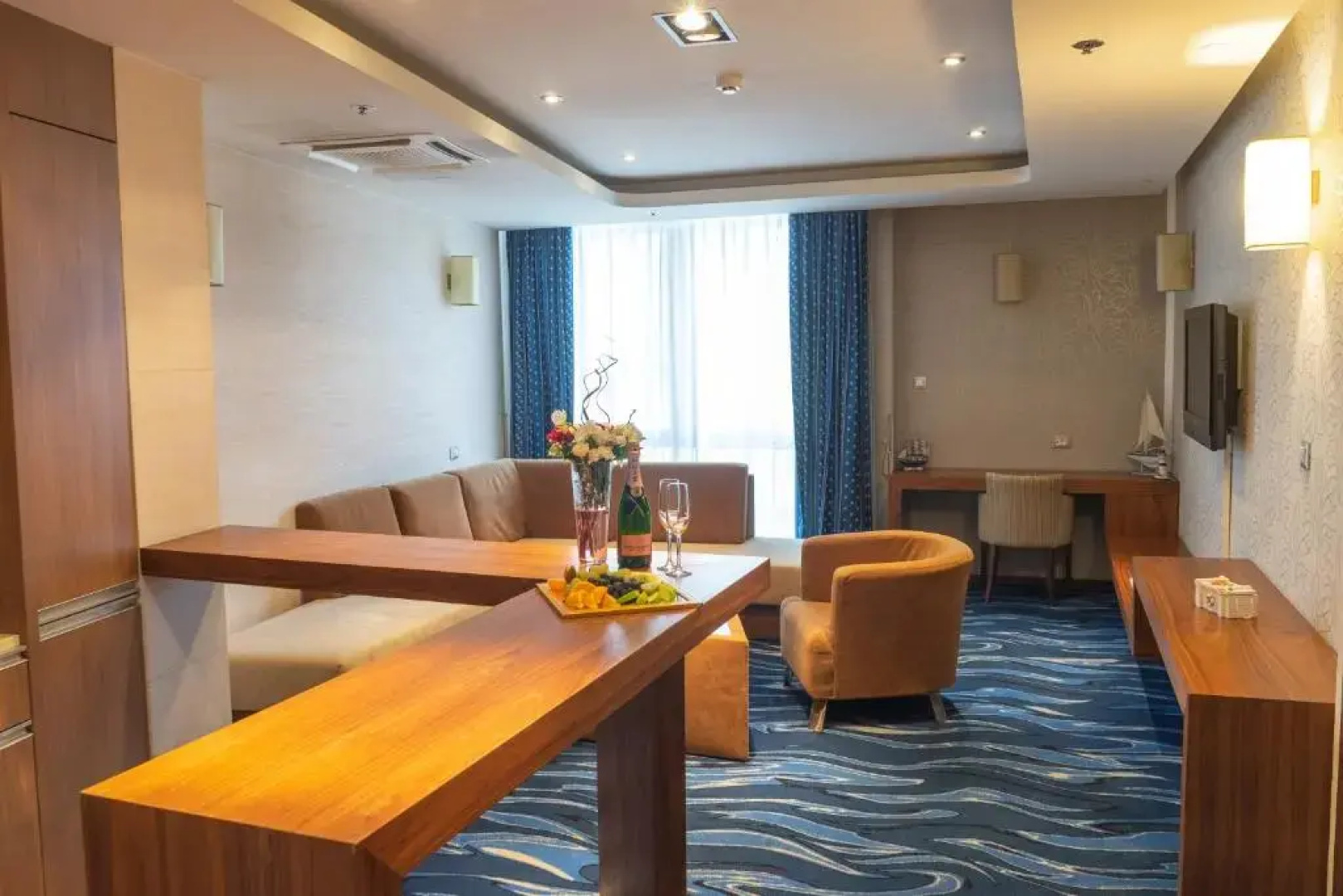 Dubrovnik Hotel