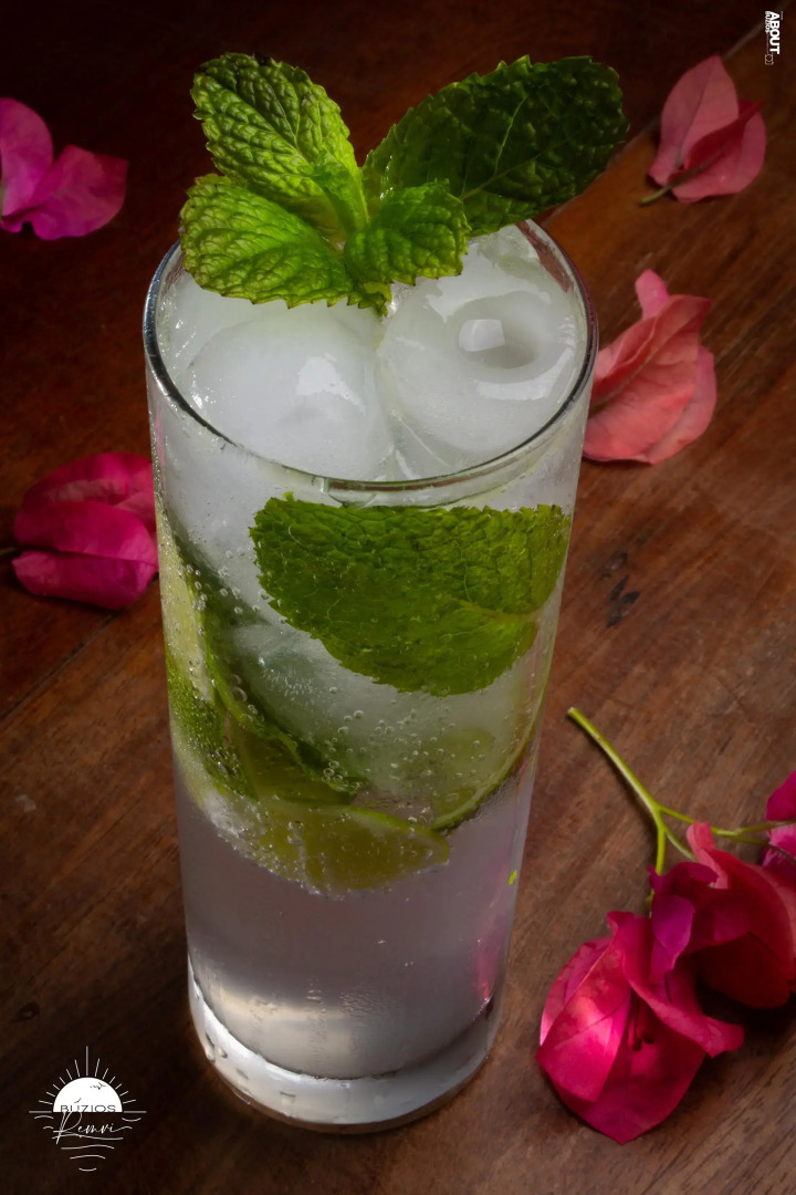 Pousada Praia João Fernandes