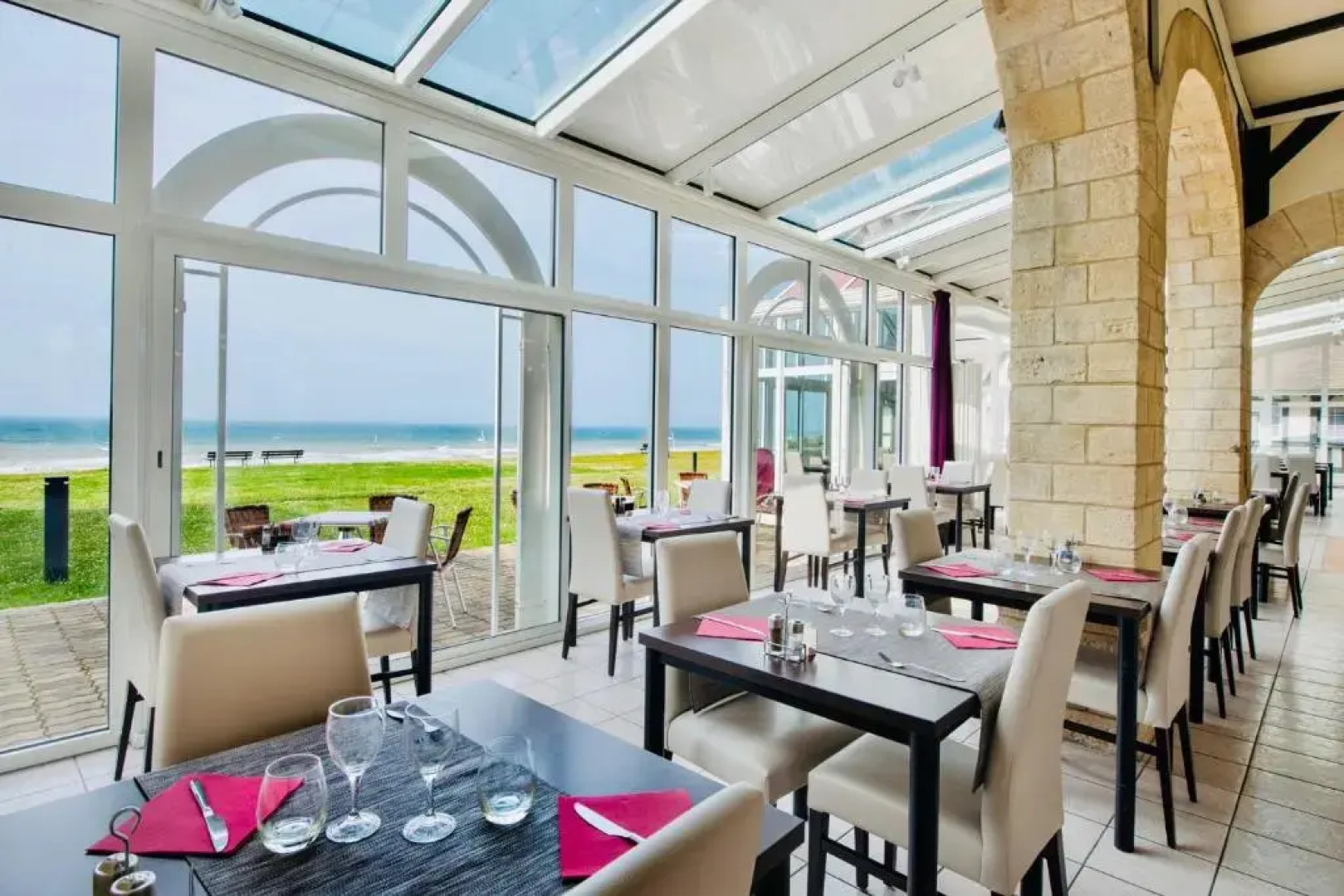 Village Vacances Sweet Home