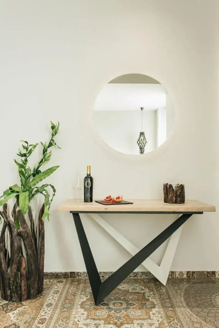 Blue Carpet Luxury Suites