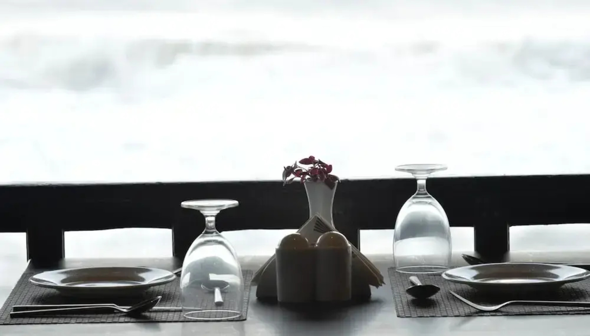 BCanti Boutique Beach Resort