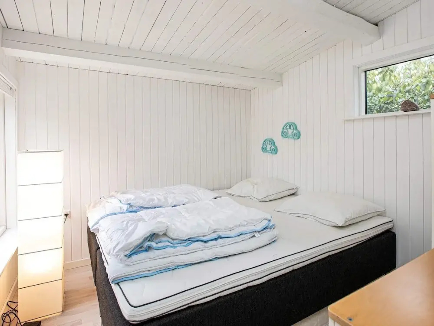 Holiday home Vejby V