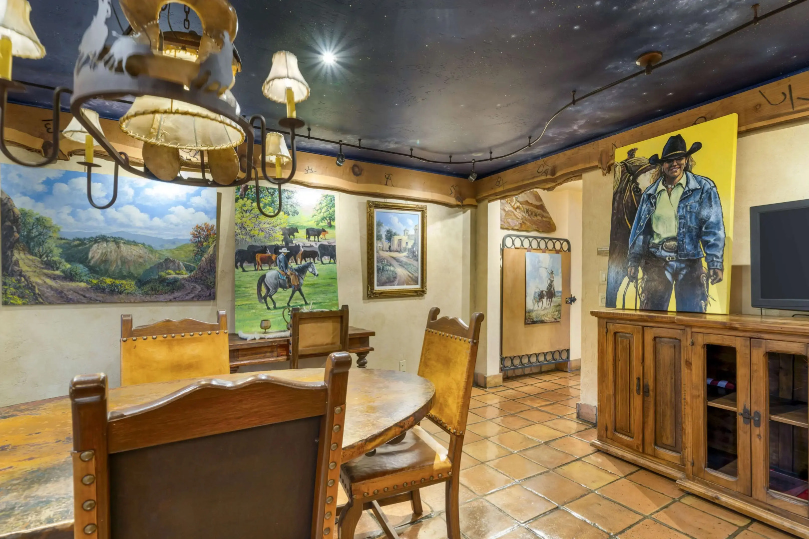 Best Western Casa Grande Inn