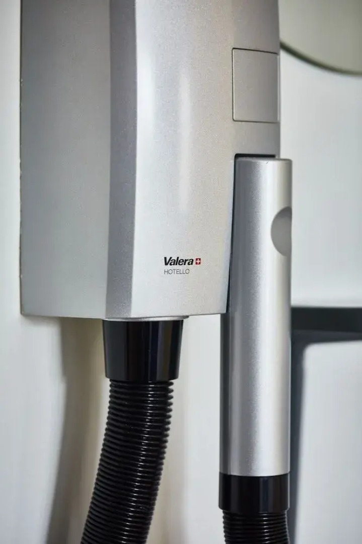 St Christopher's Oasis, London Bridge - Hostel