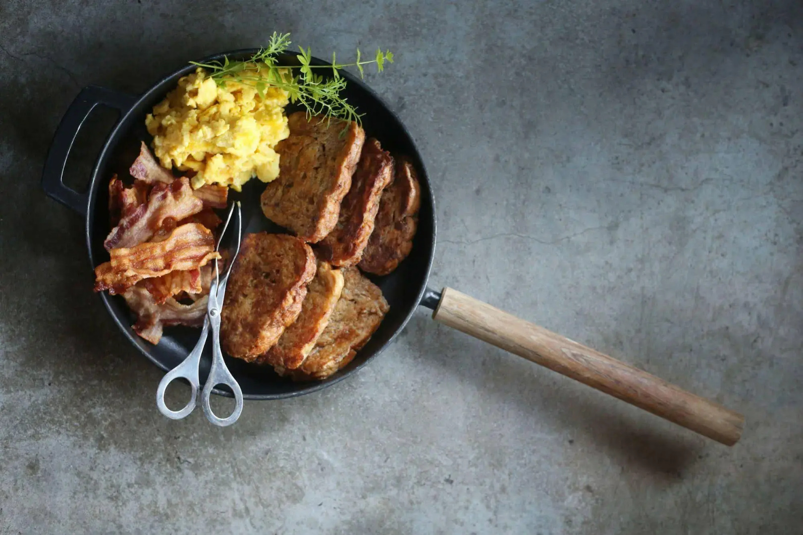 Conscious Hotel Vondelpark