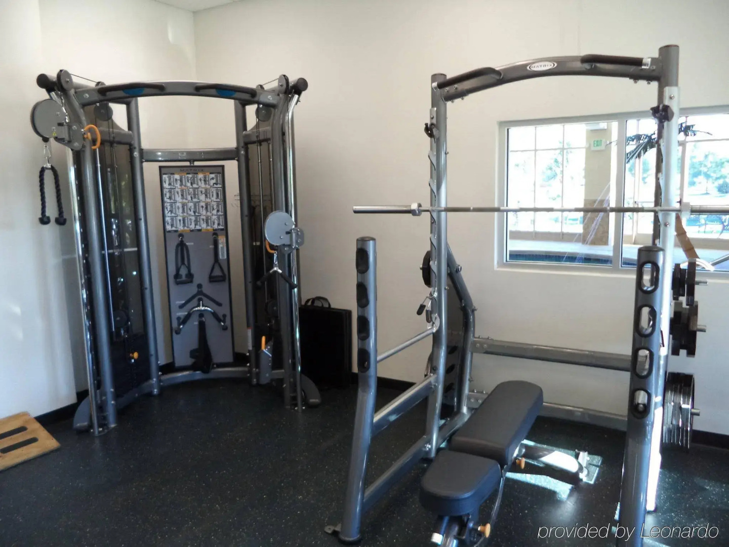 Holiday Inn Madison at The American Center by IHG