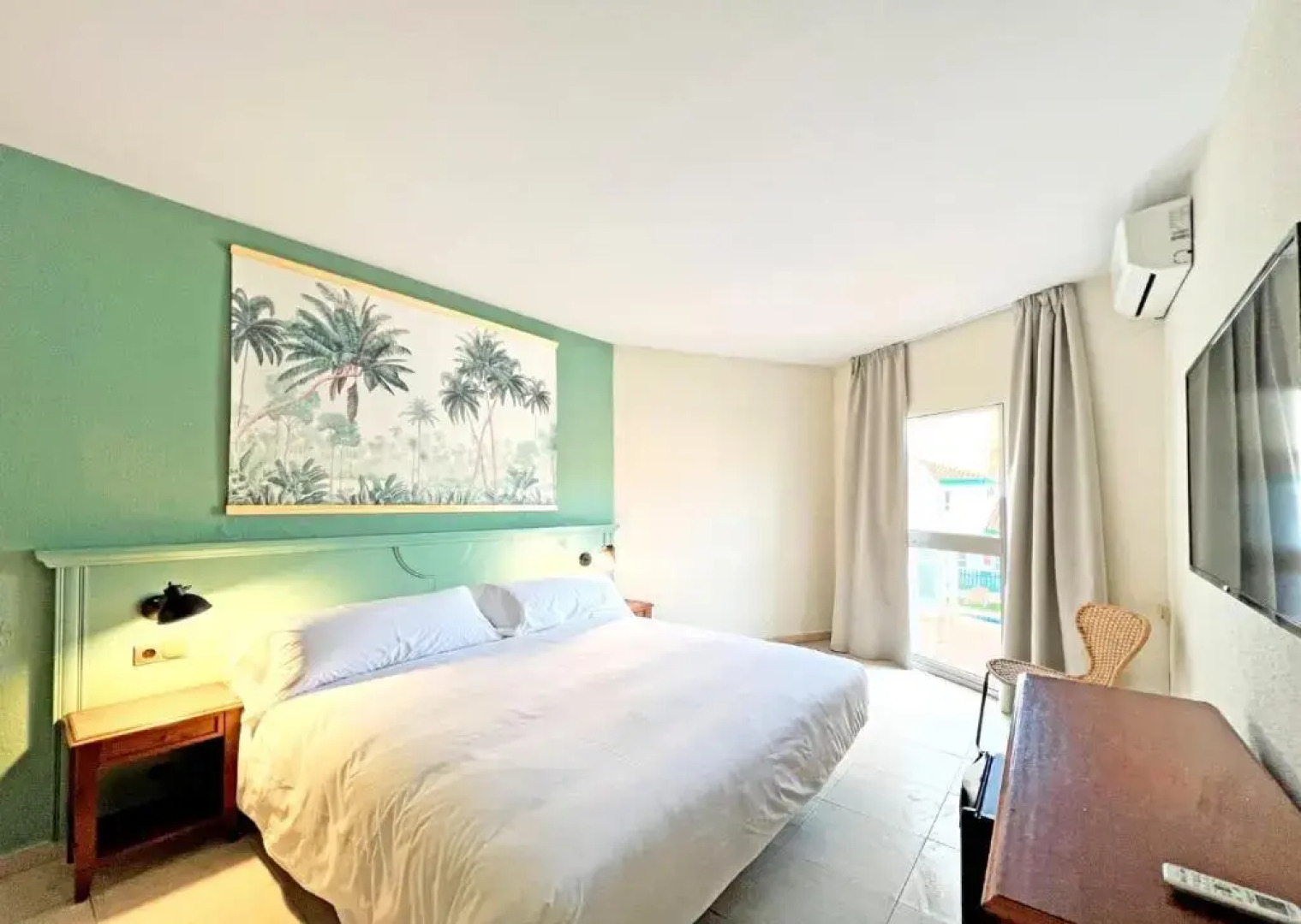 Moon Dreams Fuengirola