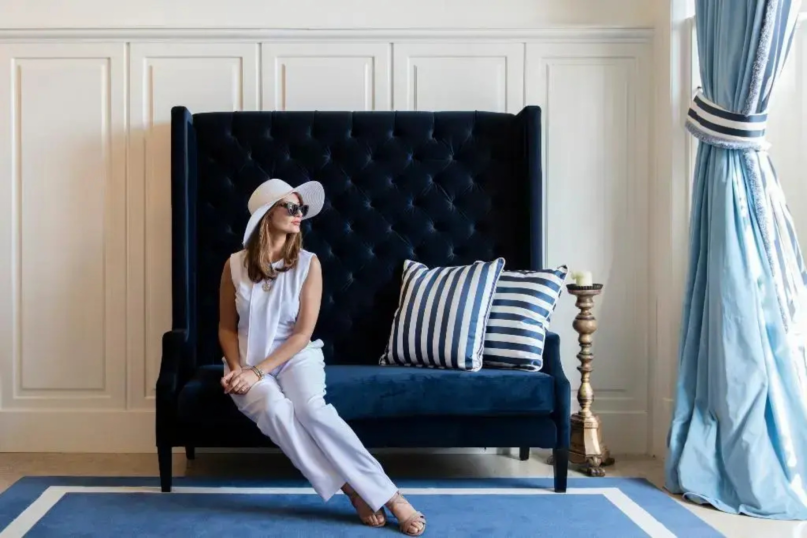 Bordoy Grand House Algarve