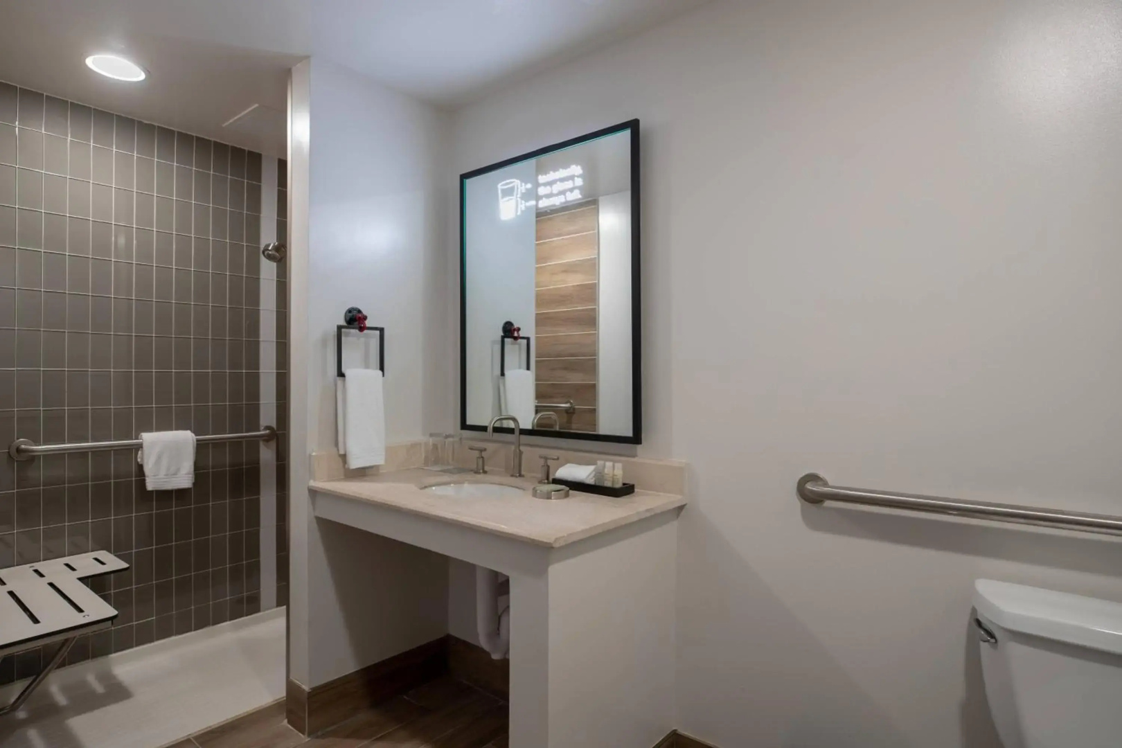 Renaissance Toledo Downtown Hotel