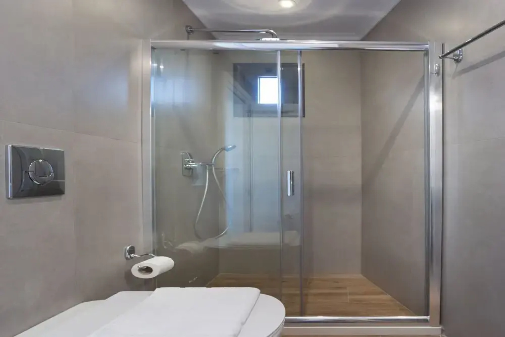 Villa Nesea Elounda with private pool