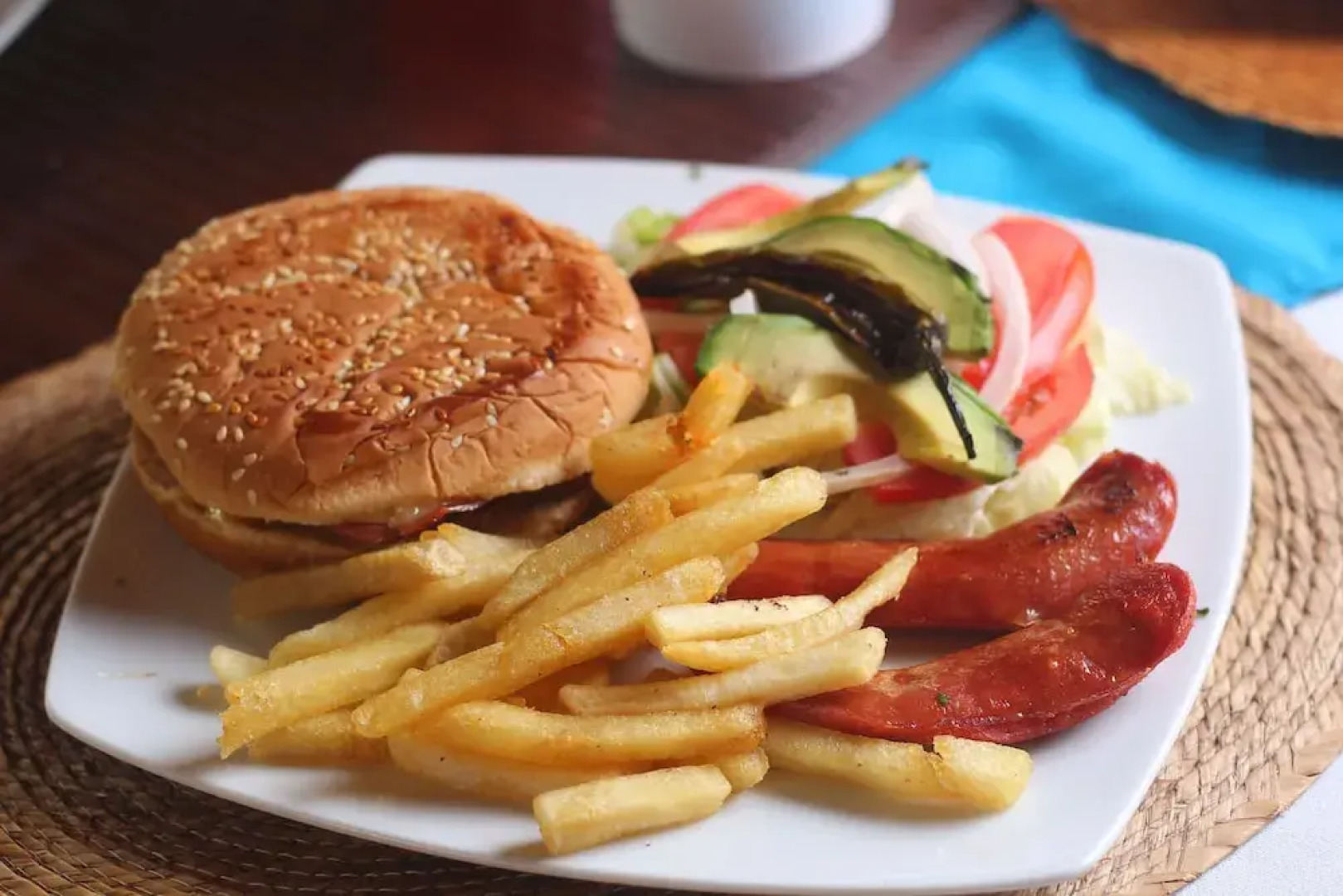 Ecovergel Hotel Boutique