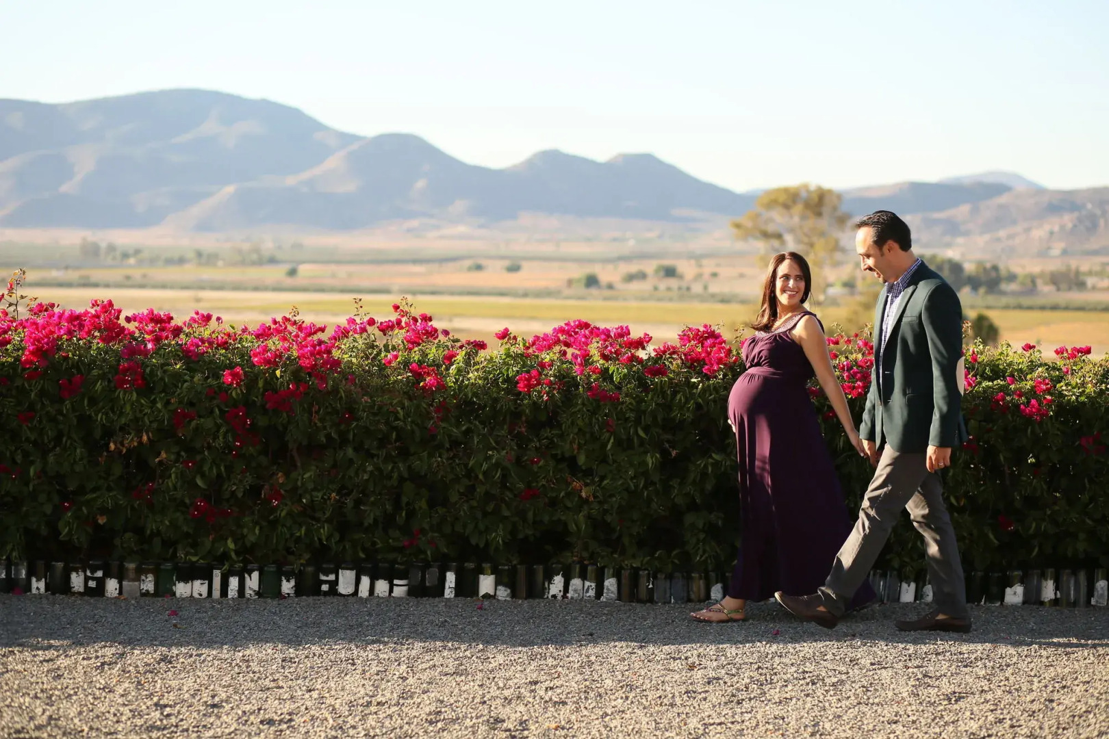 Hotel Hacienda Guadalupe