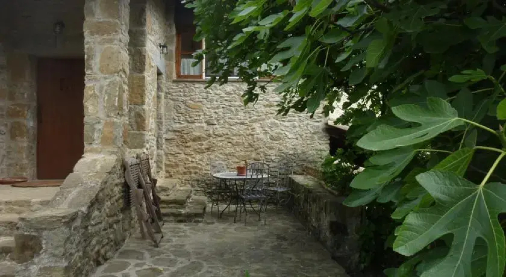 El Vilar i el Portet