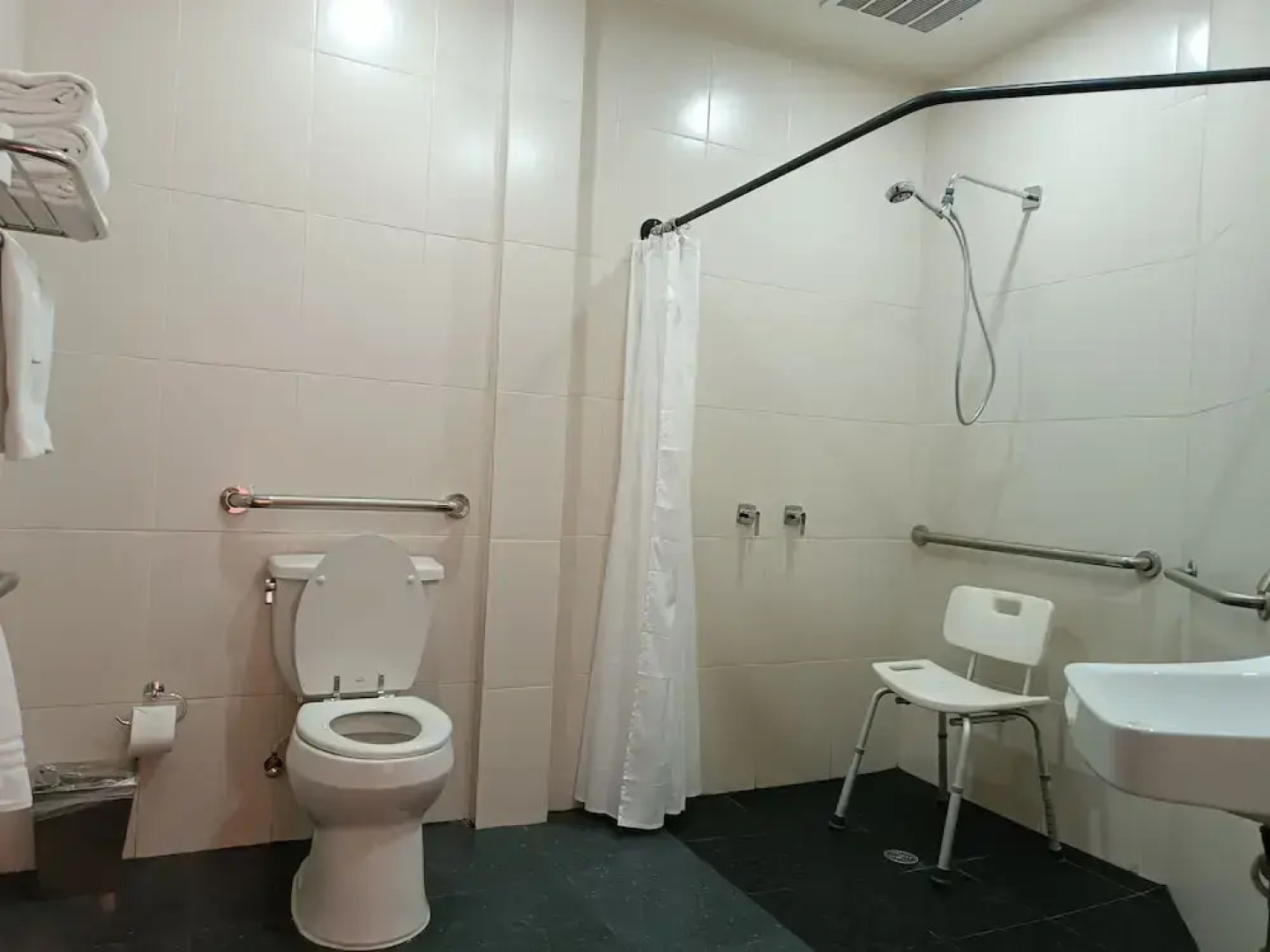 Los Cedros Hotel Inn Nuevo Casas Grandes