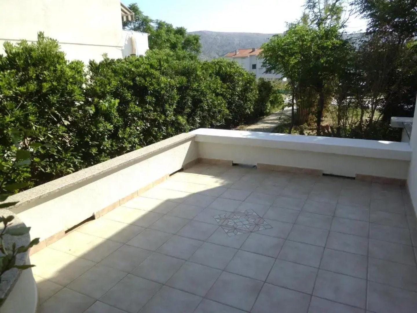 Apartments Krešimir