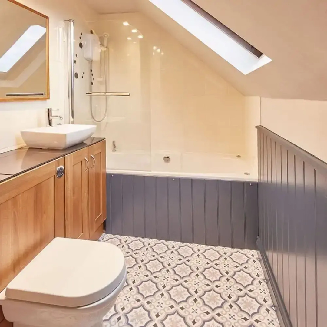 Host Stay Great Habton Cottage