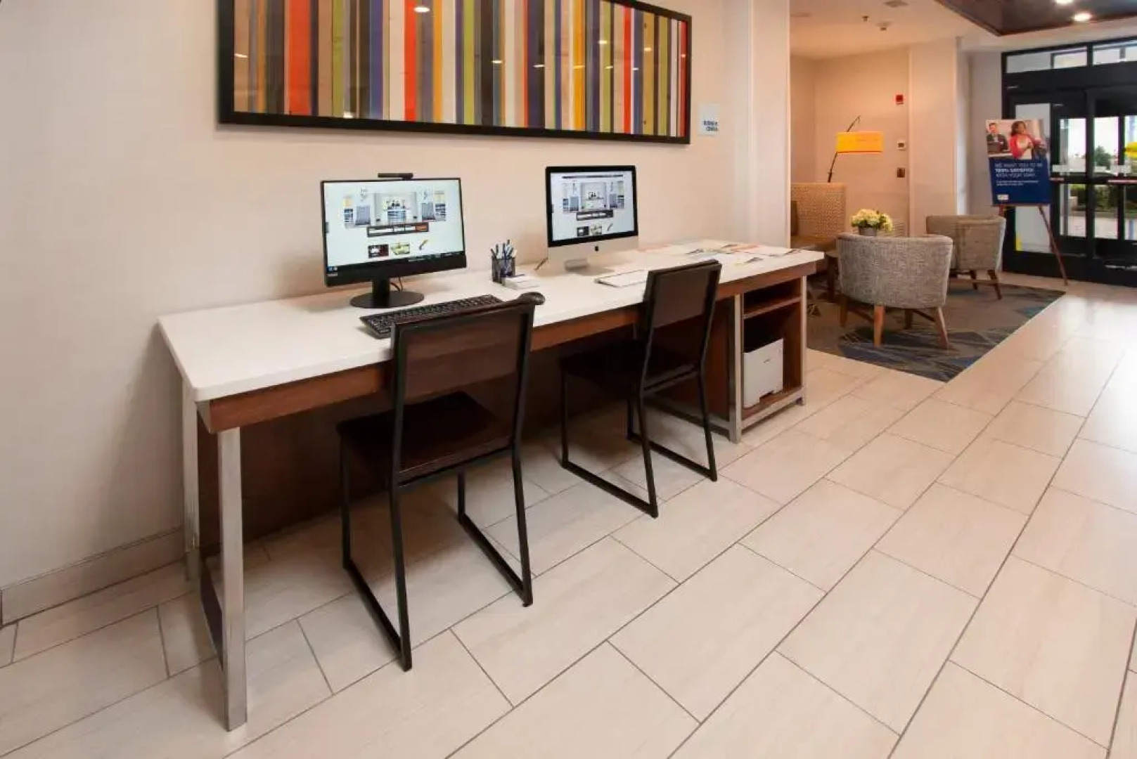 Holiday Inn Express Hotel & Suites Tupelo by IHG