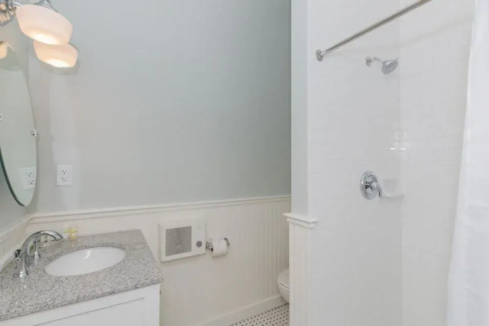 Historic Hotel Broadalbin