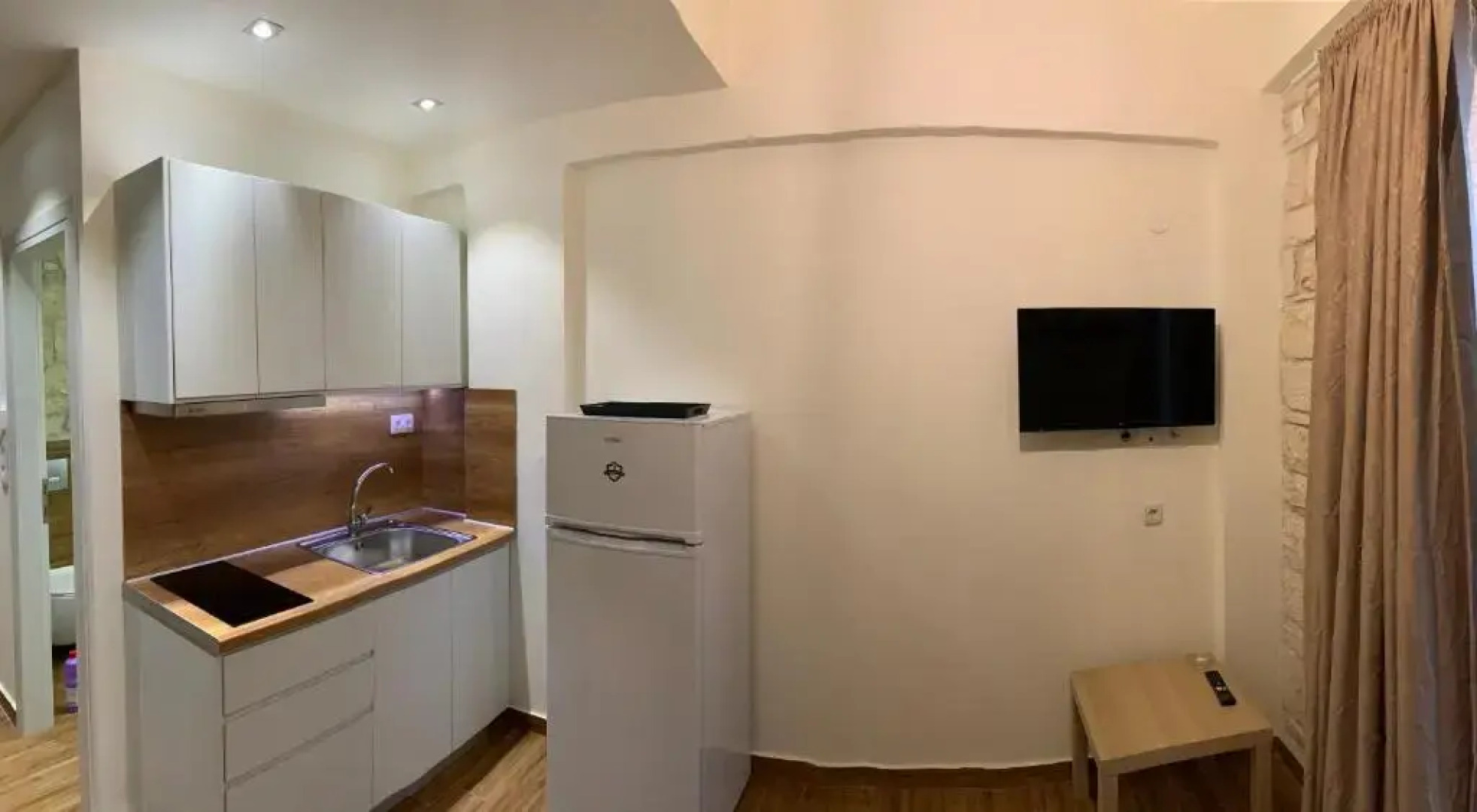 DELEJO Resorts & Suites