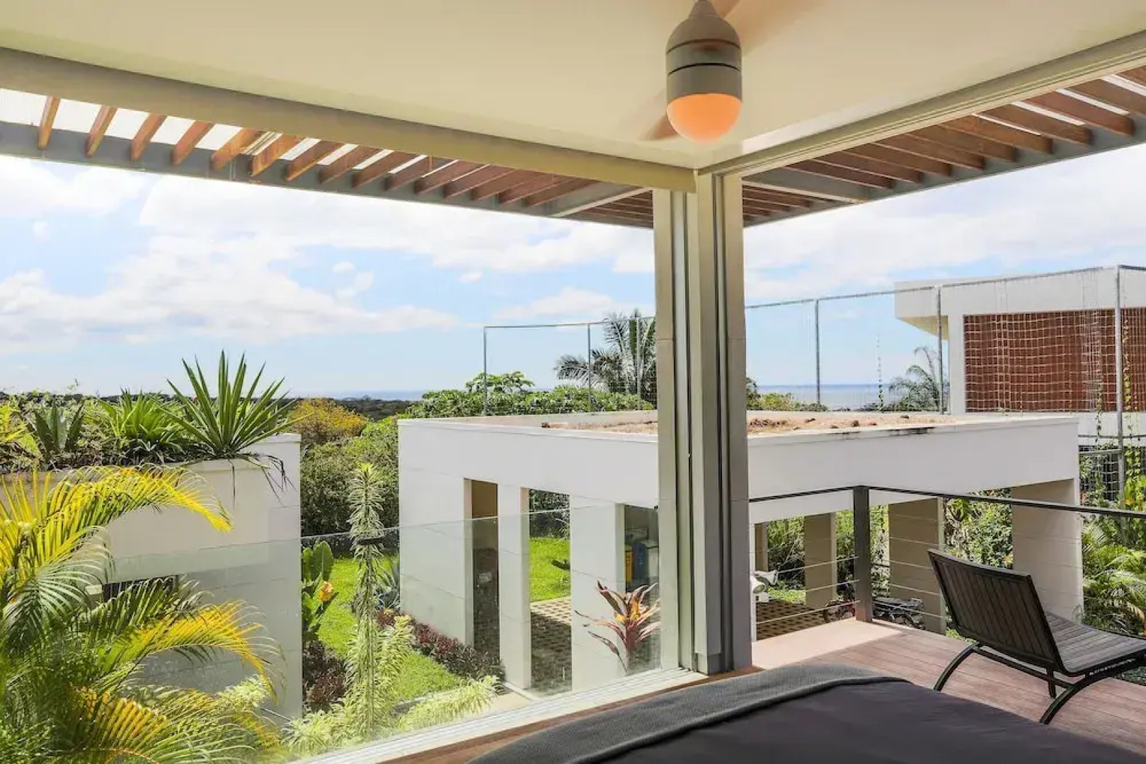 Bella Luna - Luna 33