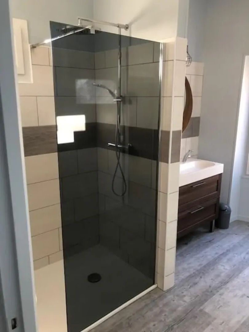 La Maison d'A Côté