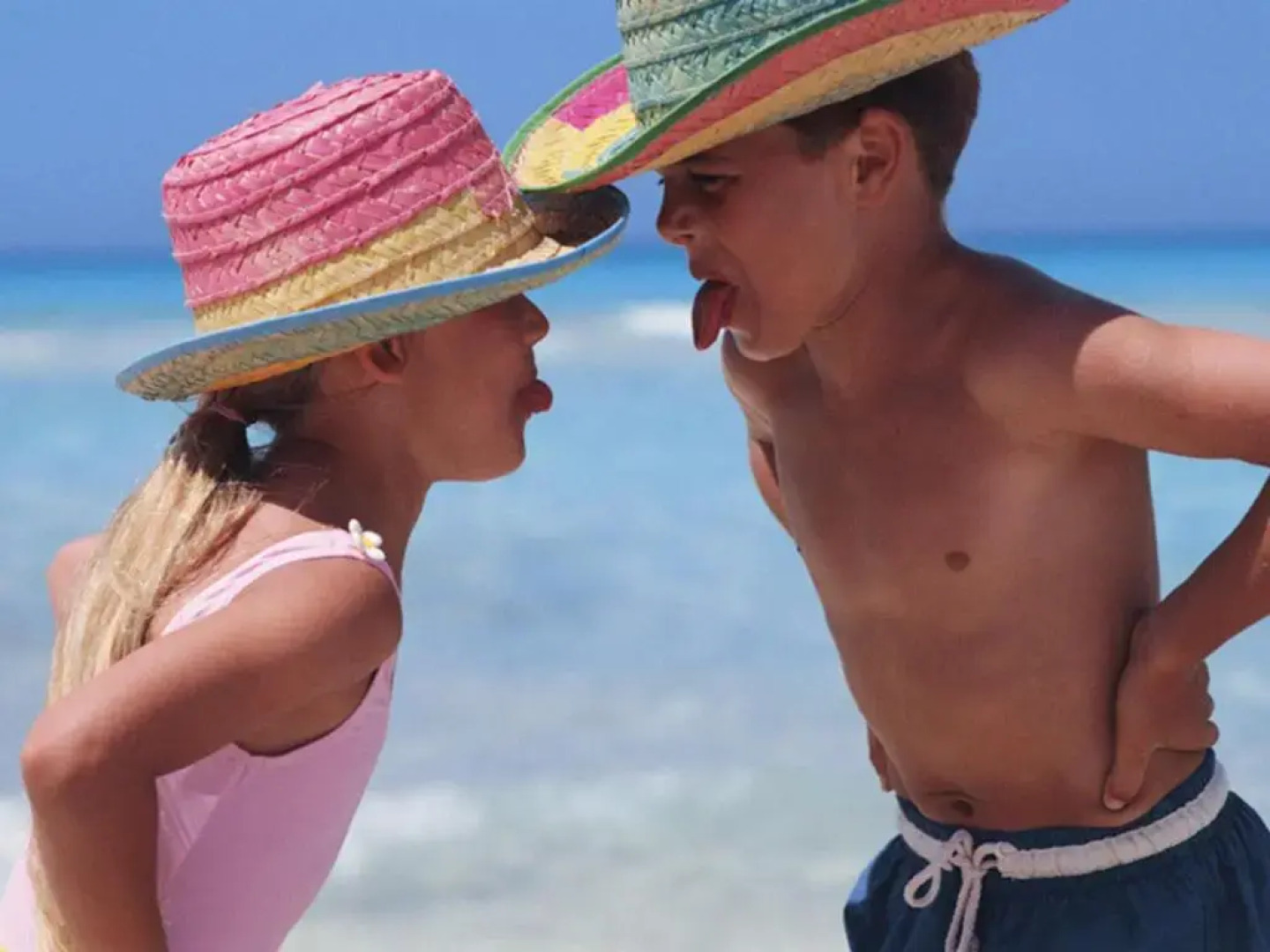 Appartement Balaruc-les-Bains, 1 pièce, 2 personnes - FR-1-503-44