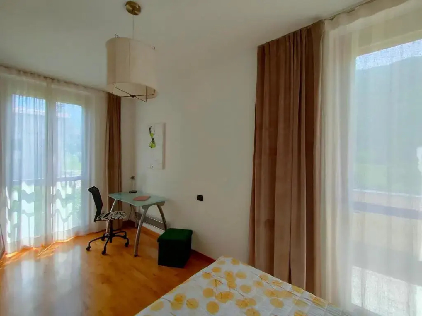 Villa Rosmarino 300 mt from the beach