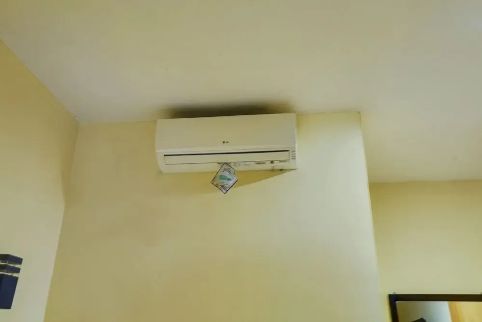 OYO Life 91027 Note Hotel Syariah