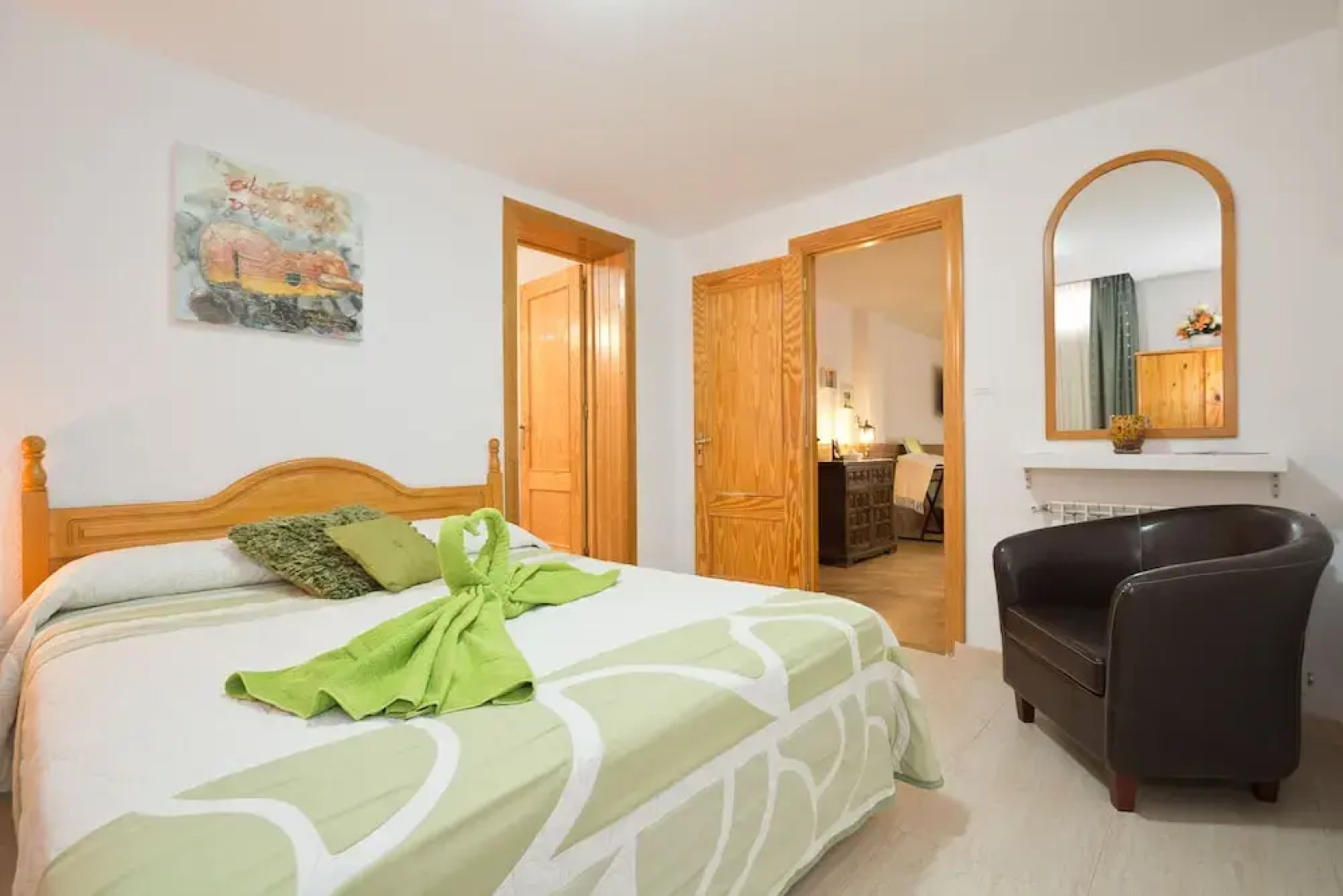 Villa Madnis - Adults Only