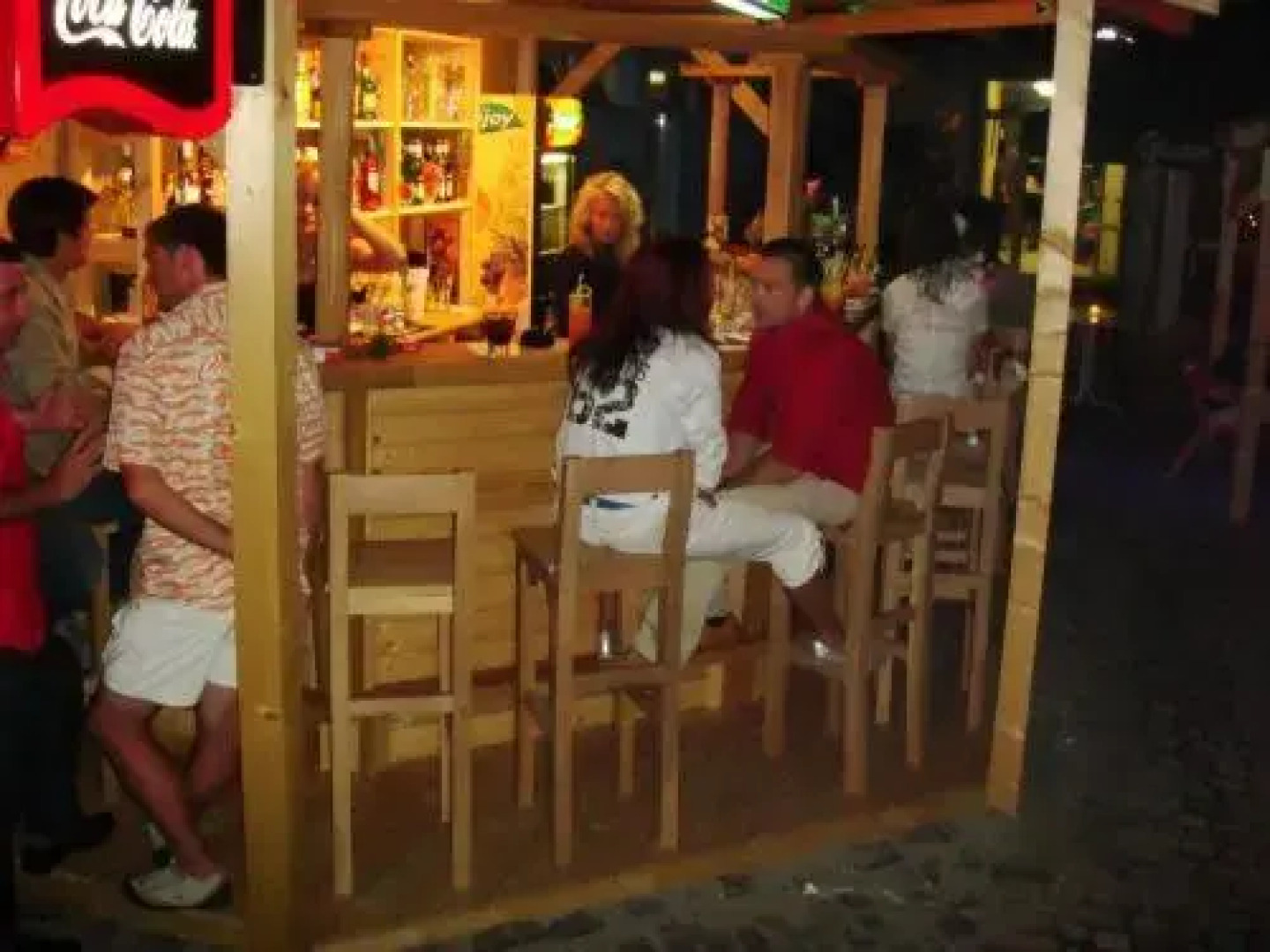 Fortunatus Wellness Hotel