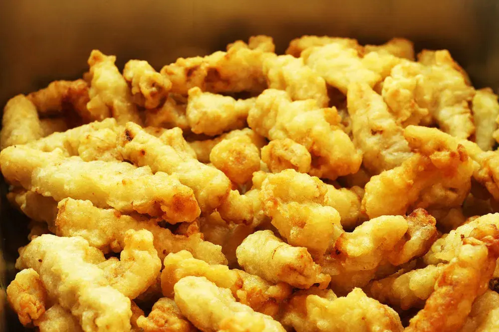 Rasung Tourist Hotel