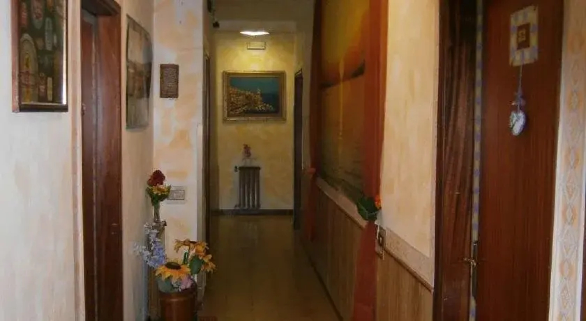 Albergo Il Cantuccio