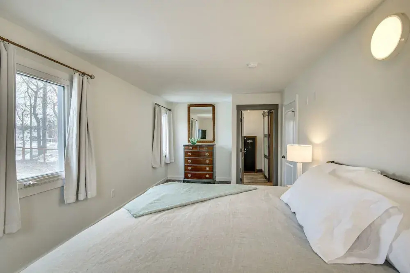 Updated Palmer Vacation Rental < 1 Mi to Downtown!