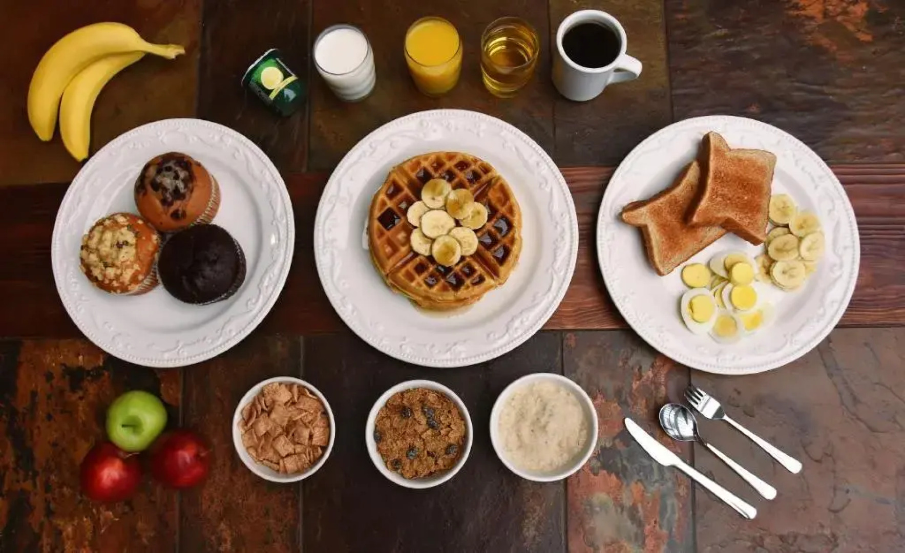 Hotel Feng, BW Signature Collection