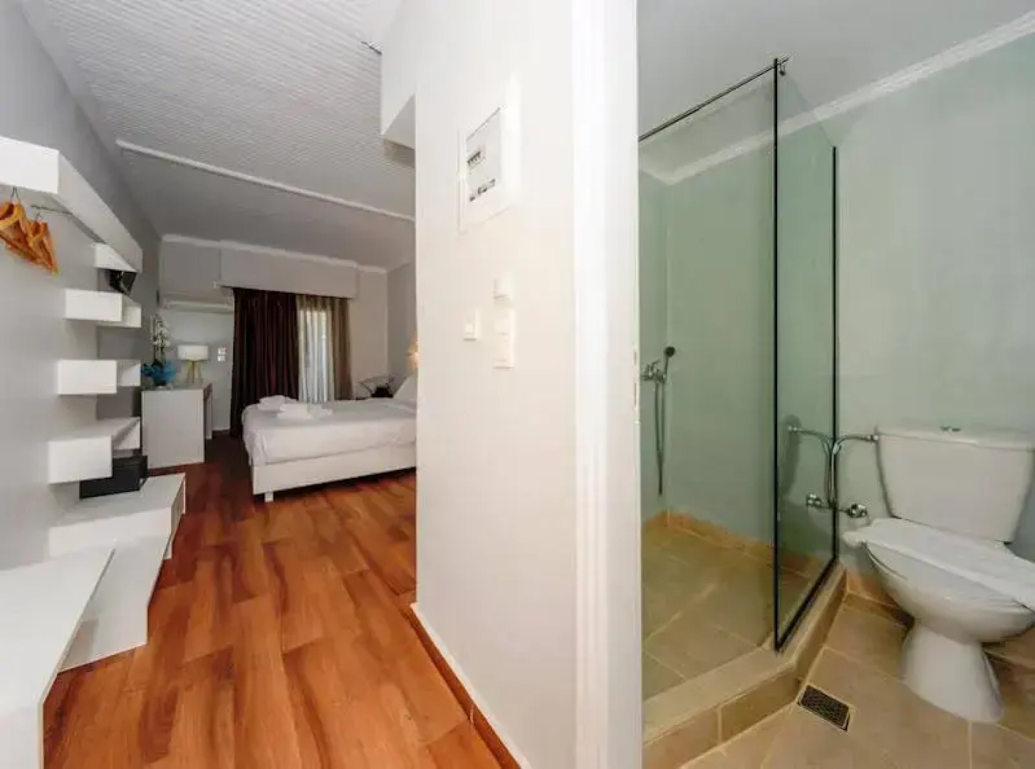 Zante Blue Beach (ex Turtle Beach)