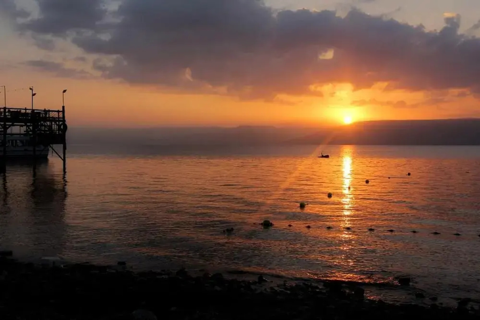 Aviv Hostel - Hostel