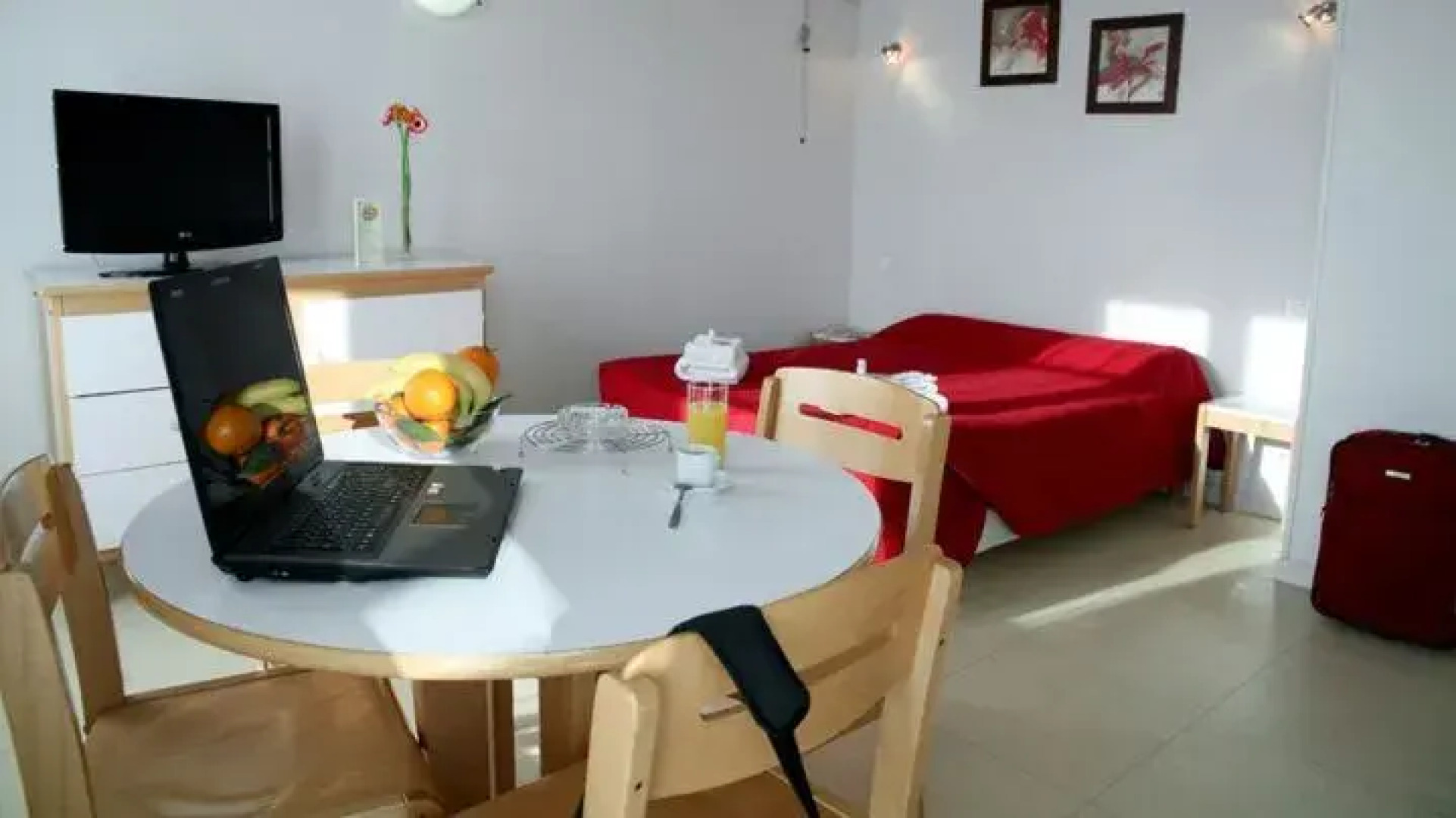 Rsidences Guerlin - Toulouse