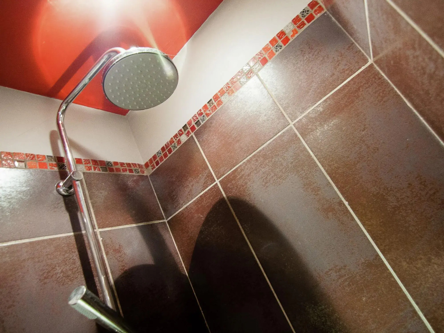 Comfy cottage in Saint Bonnet la Riviére with pool