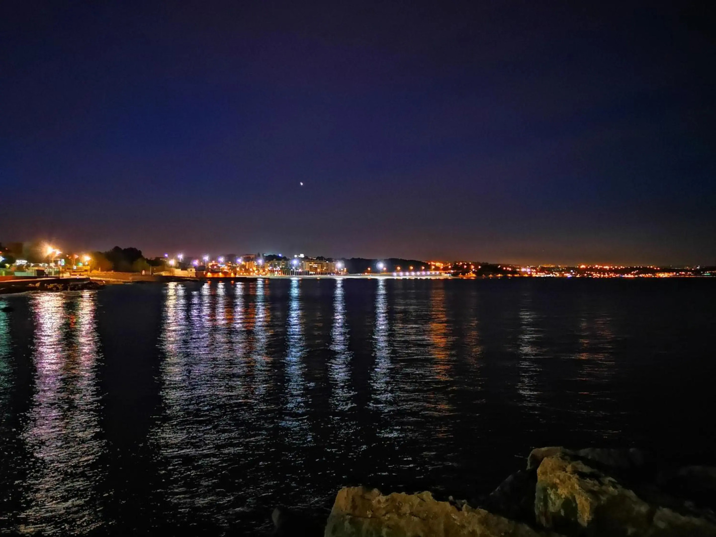 Oeiras Historic Bedrooms