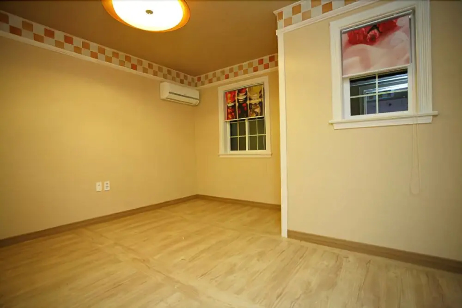 Buan Blue Win Pension