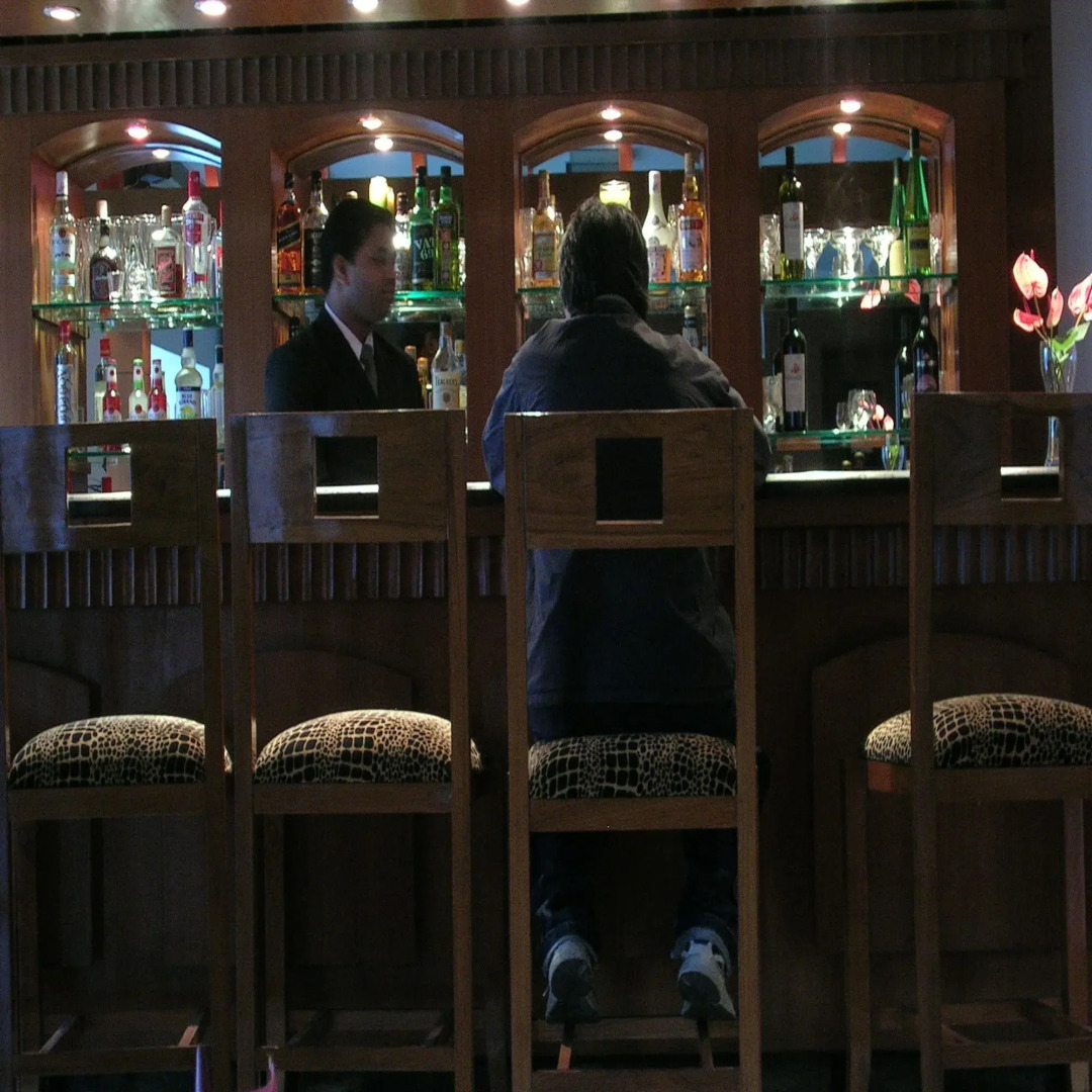 The Royal Plaza Gangtok